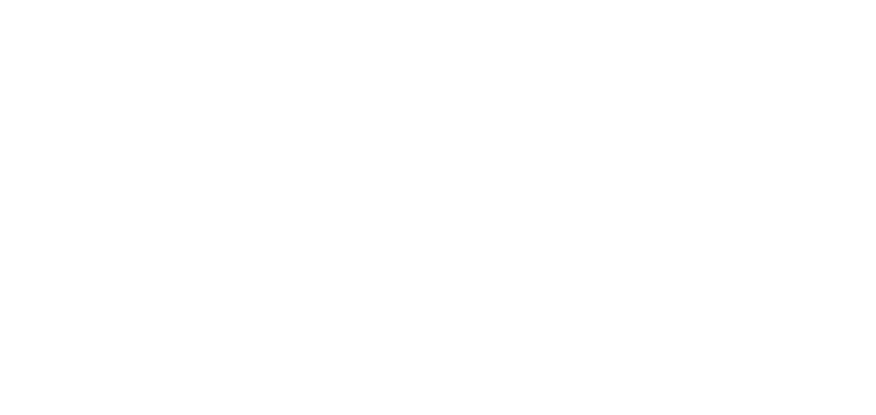 ADA Logo