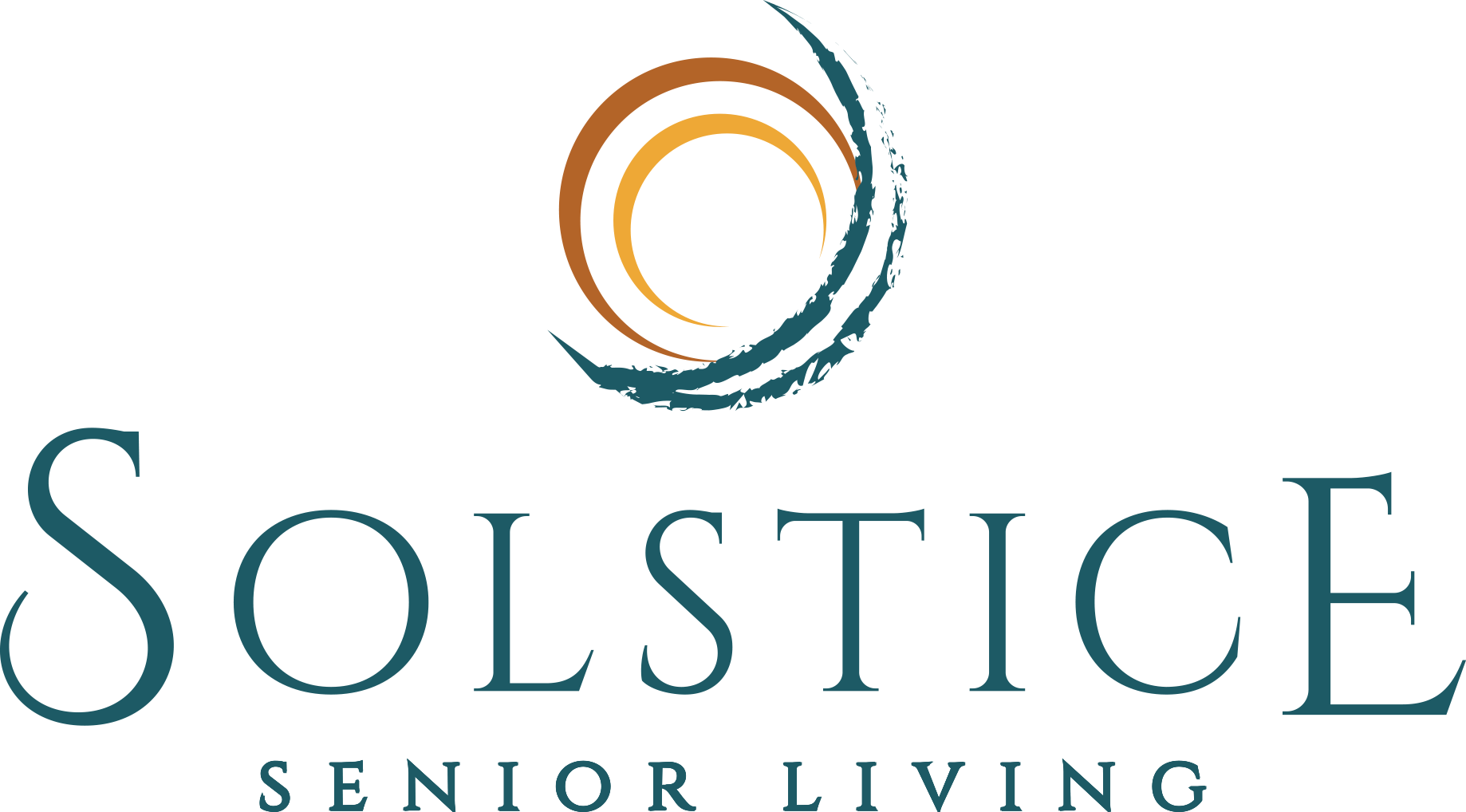 Solstice Senior Living management
