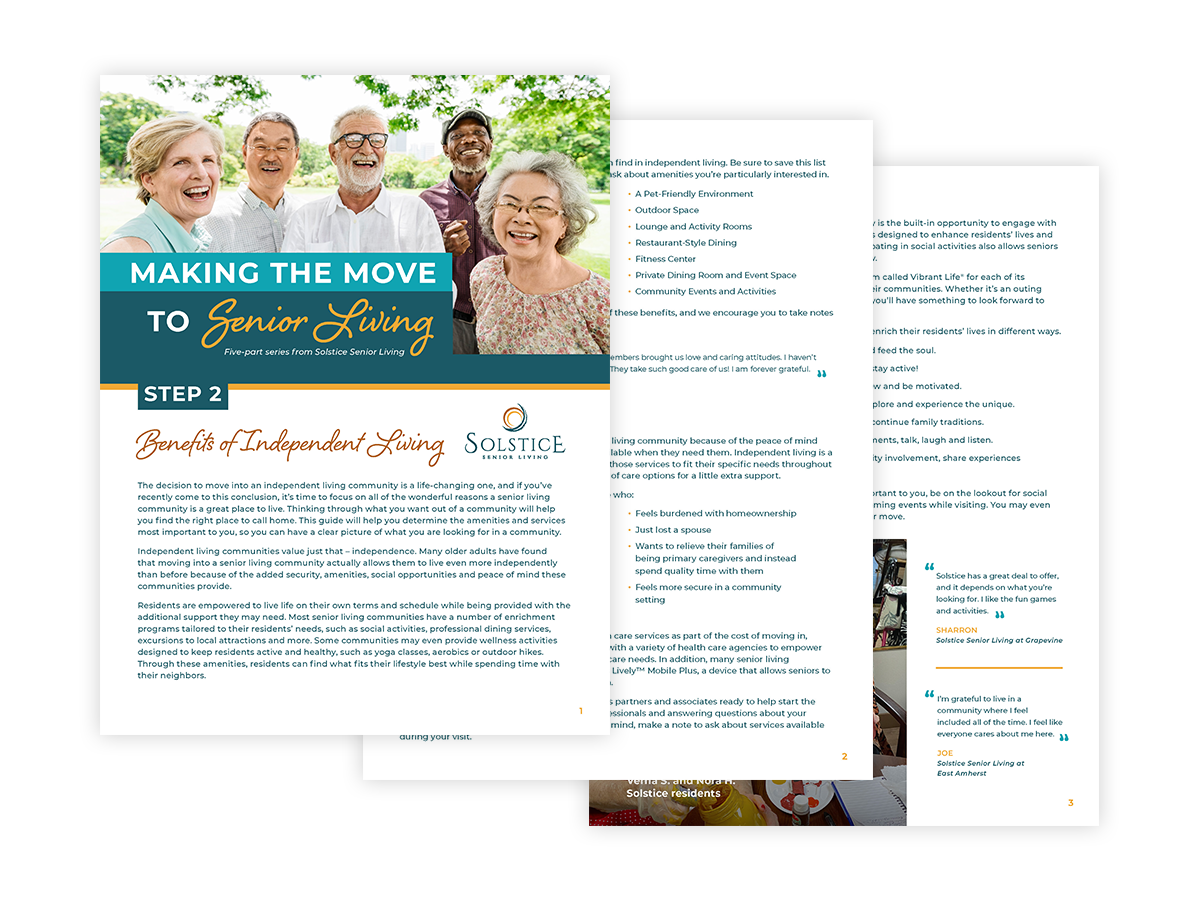 https://solsticeseniorliving.com/wp-content/uploads/2021/12/Making-the-move-to-senior-living-Step-2-Benefits-of-Independent-Living