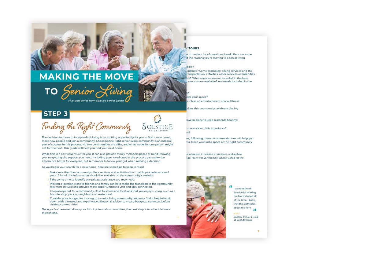 /wp-content/uploads/2022/03/Solstice_Senior_Living_Making_the_Decision_E-Book_Step_3_Finding_the_Right_Community.pdf