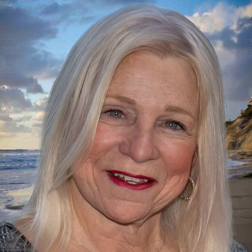 Sue Farrow Founder and Owner scaled e1681931535196